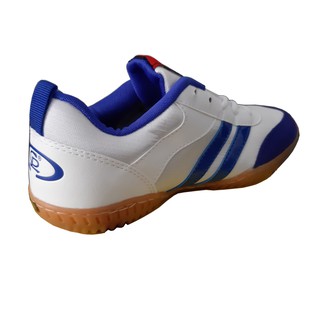 Giày Đá Bóng Futsal