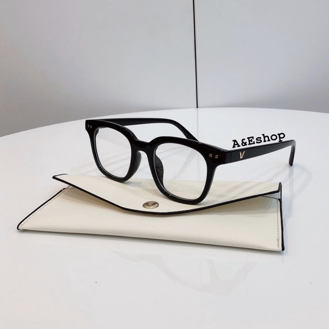 GỌNG KÍNH GENTLE MONSTER SOUTHSIDE - KÍNH GM V THỜI TRANG NAM NỮ | BigBuy360 - bigbuy360.vn