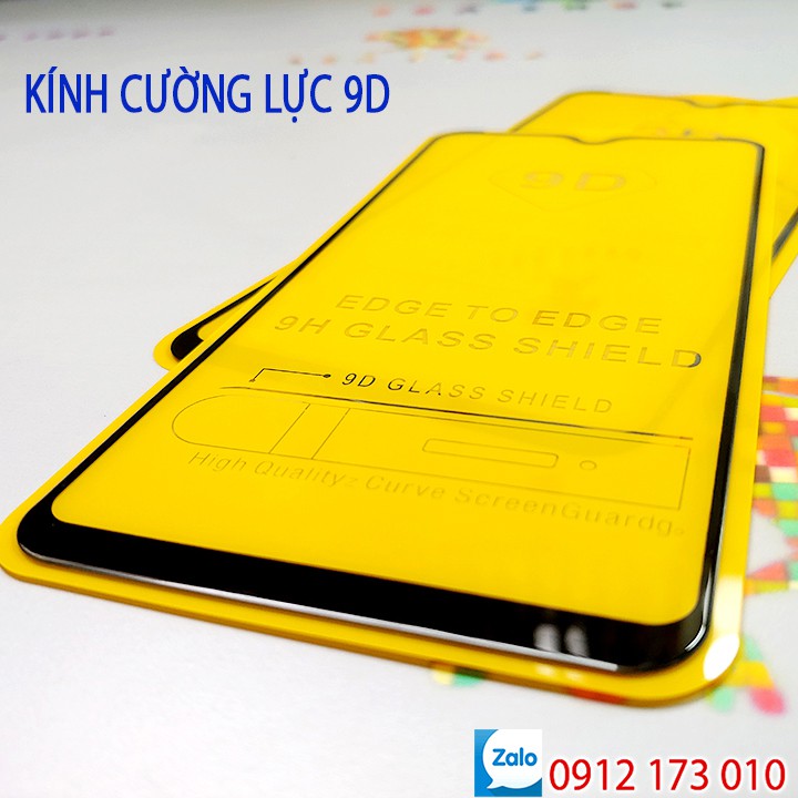 Ốp lưng Samsung A50 - A50S - A30S viền nhựa dẻo - Chống sốc thời trang - LƯNG NHAM