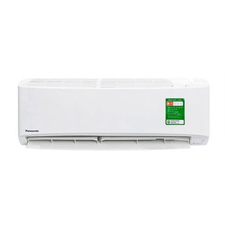Máy Lạnh/Điều Hòa Panasonic CU/CS-N12WKH-8M 1.5 HP