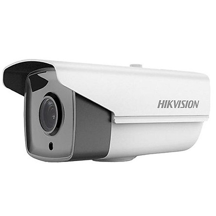 Camera ip Thân HIKVISION DS-2CD2T21G0-I