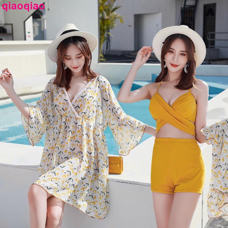 Bộ Bikini Cỡ Lớn Quyến Rũ Cho Nữ | BigBuy360 - bigbuy360.vn