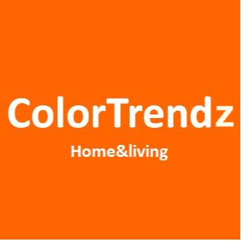 colortrendz.vn