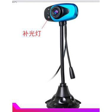 Webcam Máy Tính, Camera Có Mic 720p cho Laptop PC Học sinh Online Qua Zoom, Trực Tuyến - Gọi Video Sắc Nét | BigBuy360 - bigbuy360.vn