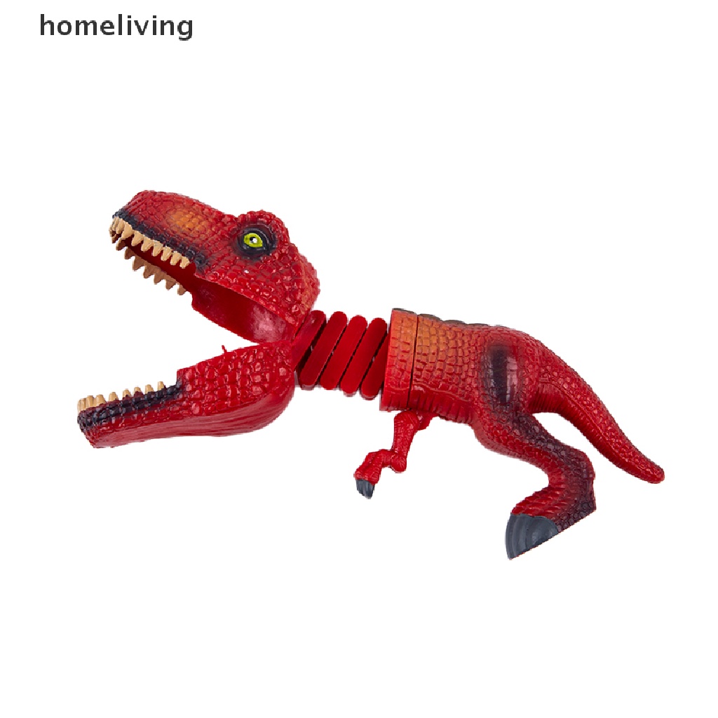 Đồ Chơi Cá Mập Cầm Tay Vui Nhộn