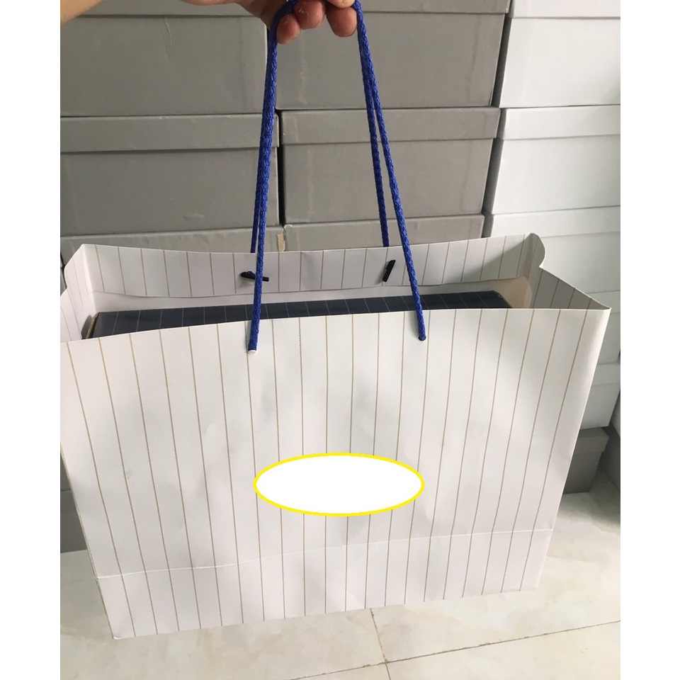 Giày Thần thánh Giày thể thao BT cao cấp kèm Túi, hộp, túi xách, tất, đóng hộp cattong | BigBuy360 - bigbuy360.vn