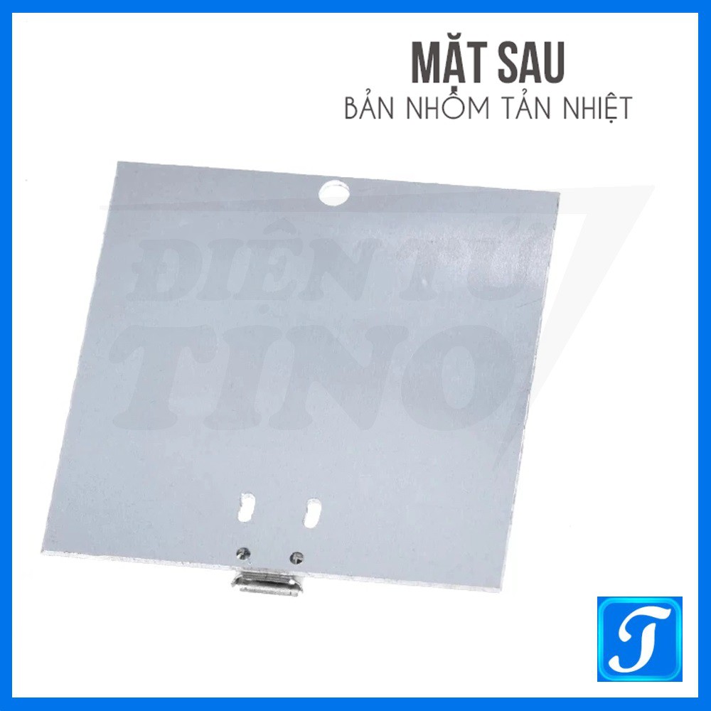 Đèn LED Trang Trí Chiếu Sáng Nhiều Bóng Loại 8 / 16 / 20 Cell Cổng Nguồn Micro USB