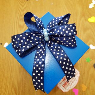 Love box - hộp quà đựng ảnh