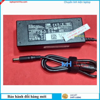 Sạc laptop Dell Latitude D510, Sạc Dell Latitude D510