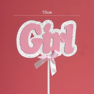 Que cắm girl hồng