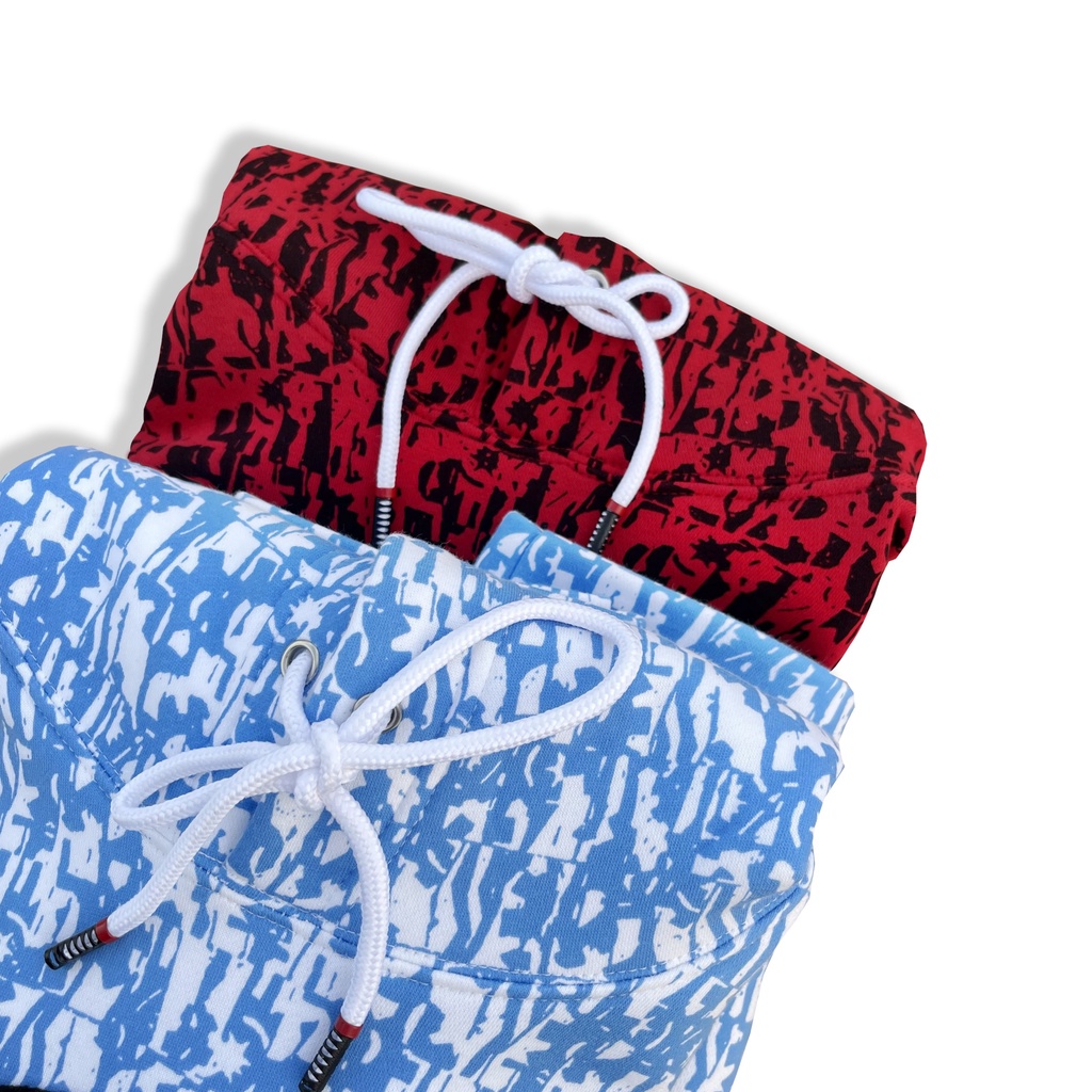 Áo Hoodie Ani66 5AM | BigBuy360 - bigbuy360.vn