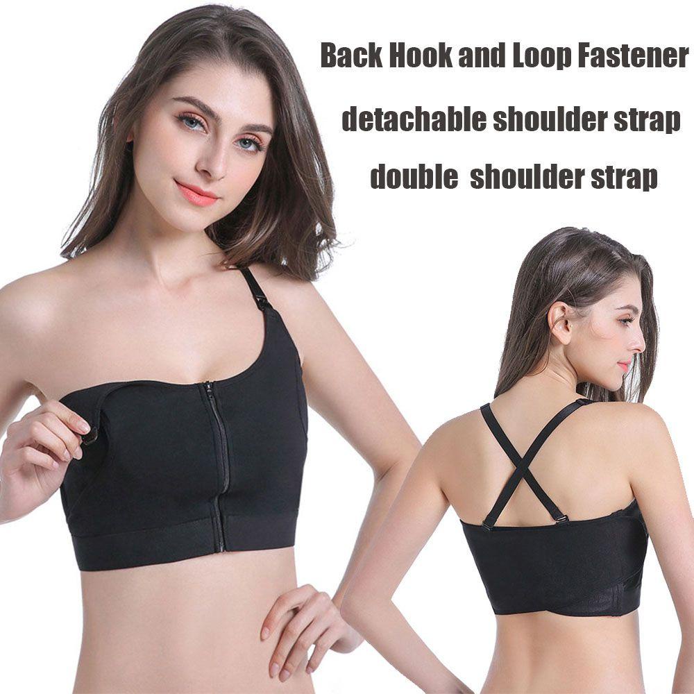 SUSANS Áo NgựC HúT SữA 2 Trong 1 Plus Size