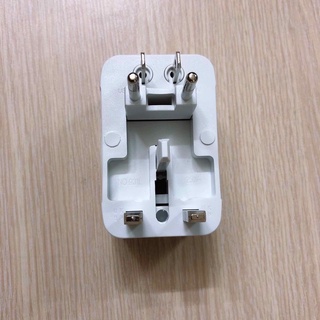 Ổ cắm du lịch MPE