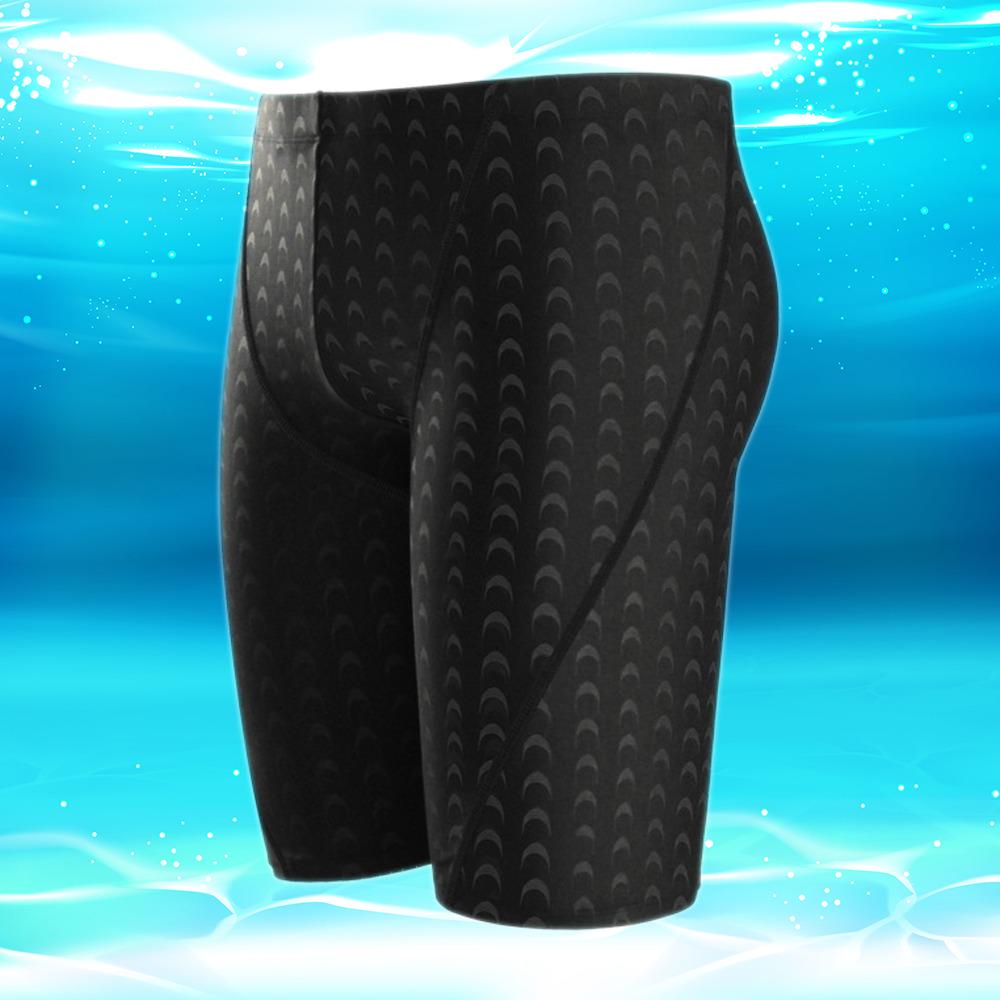 Đồ thể thao Iceage