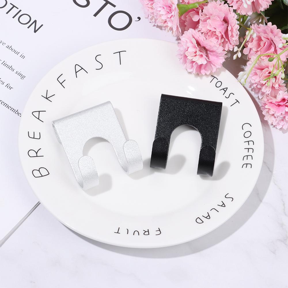 CONOPERY Móc Treo Đồ Gắn Tường Đa Năng Tiện Dụng