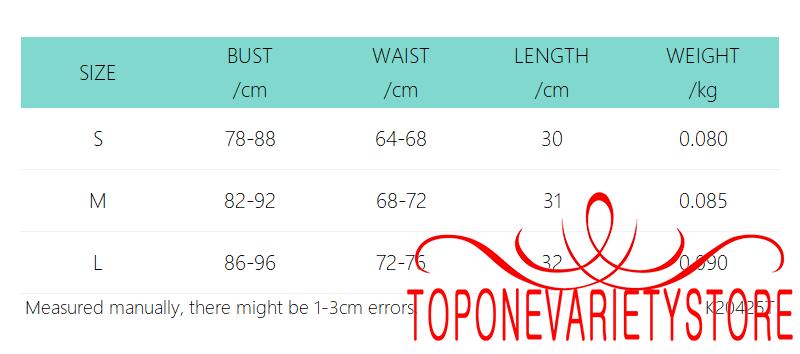 Áo ống không dây màu trơn cột dây hai bên dáng ôm gợi cảm thời trang mùa hè cho nữ