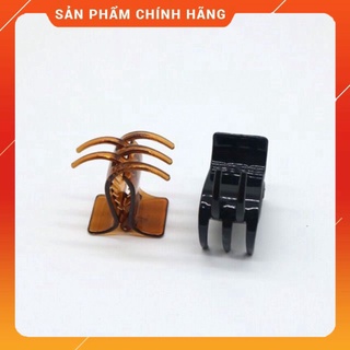 Lẻ 1 kẹp tóc càng cua