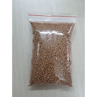 500g hoặc 1kg phân vàng tan chậm Osmocote Nhập khẩu từ Thái Lan thumbnail