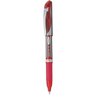 Bút ký Pentel BL60 nét 1.0mm - Nhập khẩu bởi cty Goden Pen