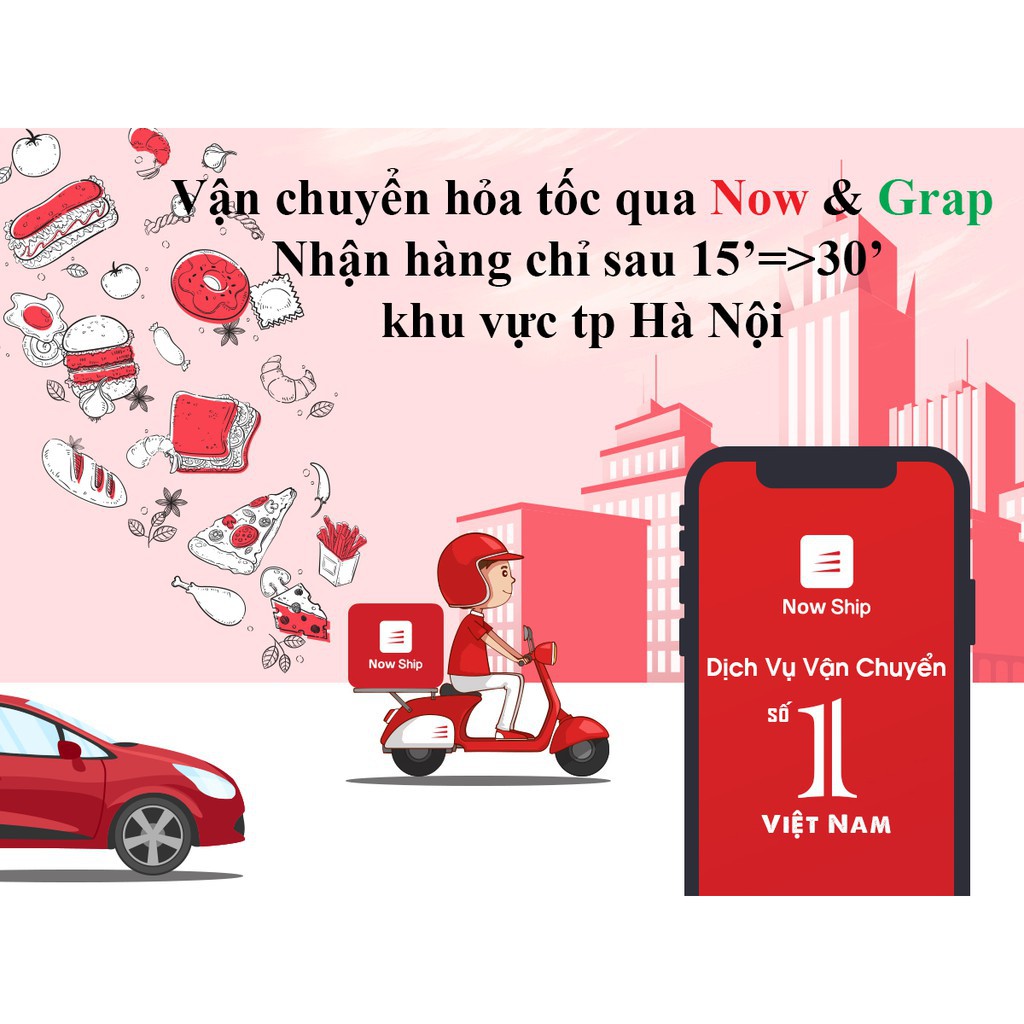 SẴN SỈ _Rẻ vô địch Bộ ngủ lụa 2 dây chấm bi cao cấp viền ren gợi cảm có mút ngực