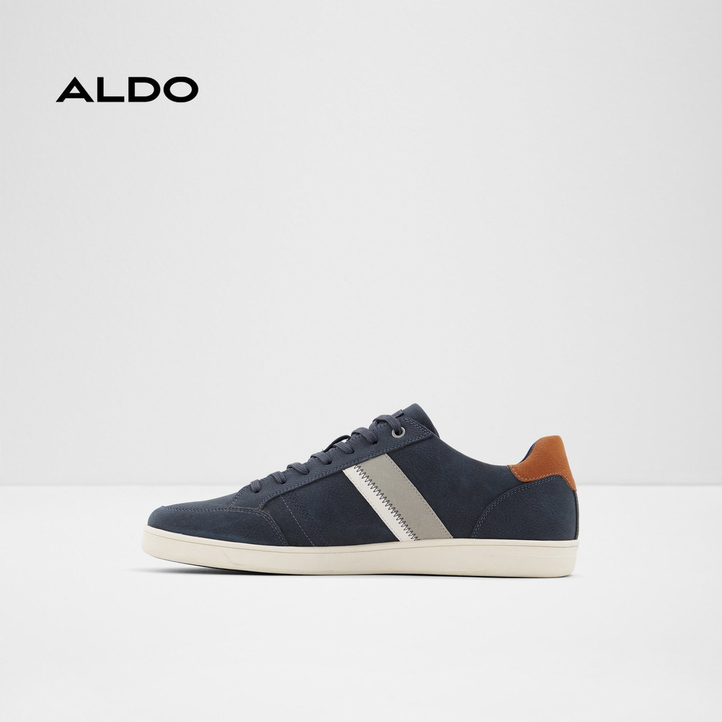 Giày sneaker cổ thấp nam ALDO DUNKELD