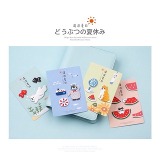 Set Sticker Dán Vải Ủi Lên Quần áo, Mũ nón, Phụ Kiện, Túi Tote, Ba lô