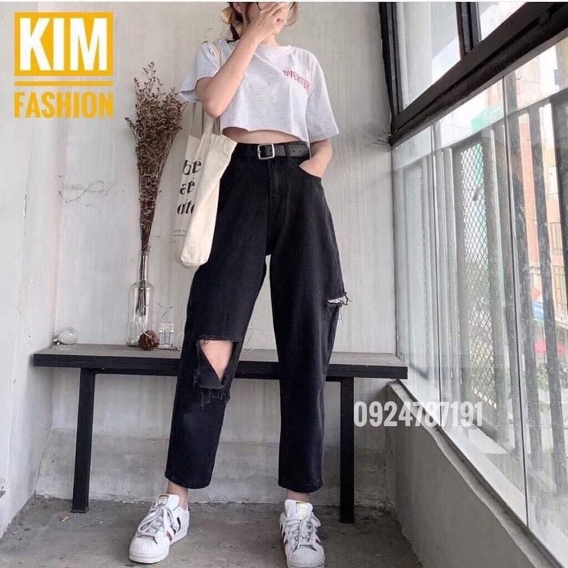 Quần chôt trên live | BigBuy360 - bigbuy360.vn