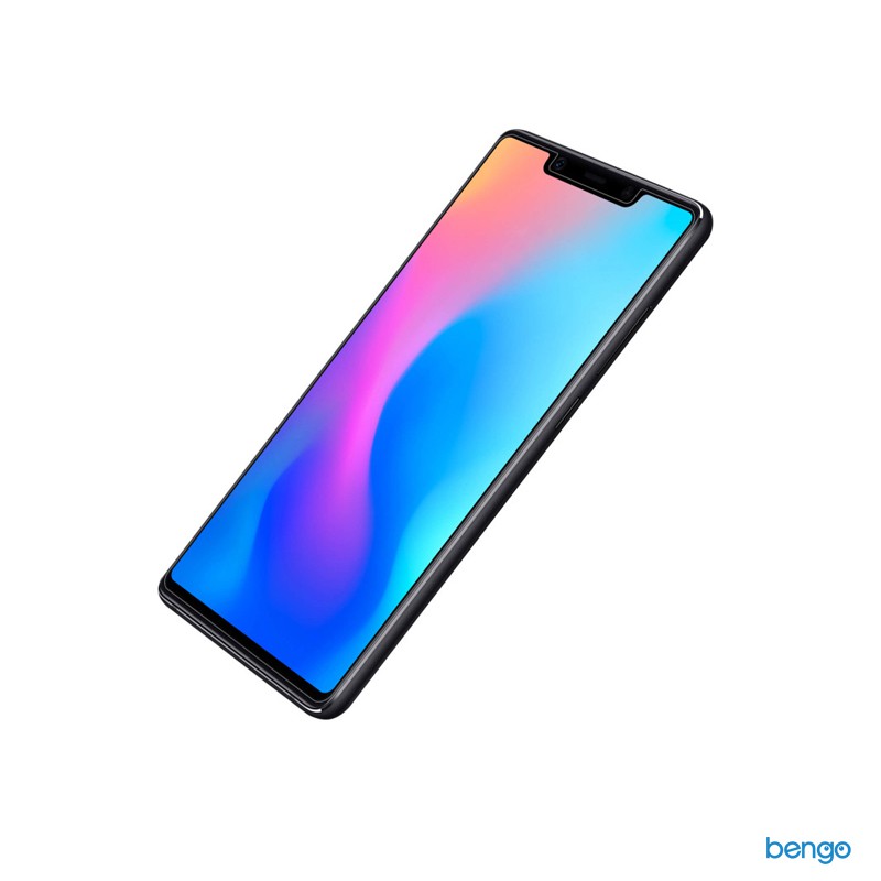 Dán màn hình cường lực Xiaomi Mi 8 SE 9H+