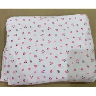 Vải bạn phạm xuan phat