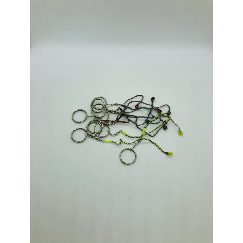 XÍCH CHÂN CHIM KYMISA , XÍCH CHÂN DÀNH CHO CHIM CHÀO MÀO, CHÒE