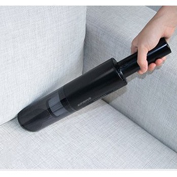 Máy Hút Bụi Cầm Tay Không Dây Aipin A8 - Máy Hút Bụi Không Dây vệ sinh xe hơi, nhà cửa với sức hút cực mạnh