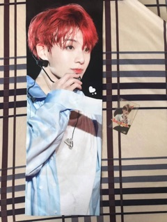 Slogan Bangtan