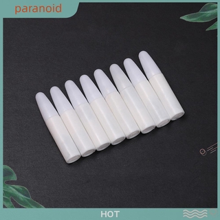 Keo Dán Tranh Đính Đá 3ml Diy