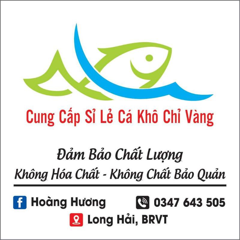 1KG KHÔ CHỈ VÀNG LOẠI 1 100% CÁ TƯƠI ,GIÁ RẺ ,NGON,( 1kg)