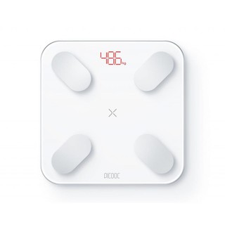 Cân sức khỏe thông minh PICOOC mini Pro