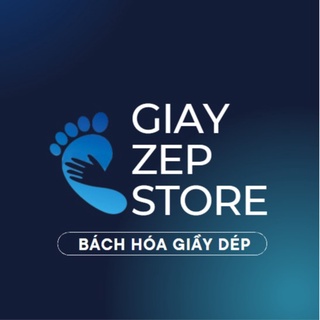 Giay zep Store