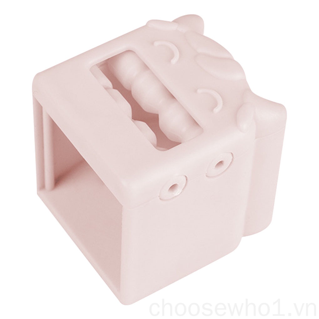 Dụng cụ lột vỏ trái cây tự động tiện lợi