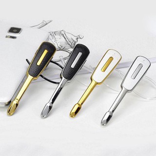 Tai nghe Bluetooth HM1000