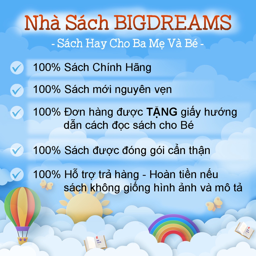 Sách - Mỗi Ngày 15 Phút Yêu Con