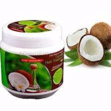 Ủ Tóc Dừa Non Carebeau Siêu Mềm Mượt -Thái Lan 500ml