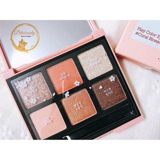 Bảng heart&blossom e.t house