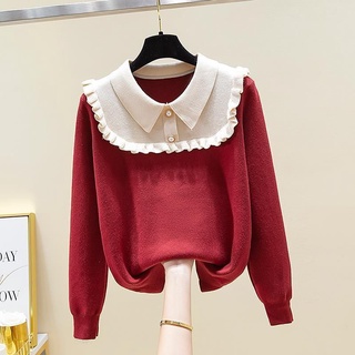 áo len nữ hàn quốc order quảng châu