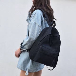 BALO DÙ ĐỰNG VỪA A4
