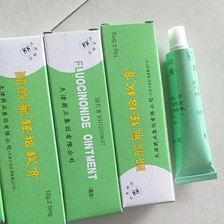 Kem én loại 1