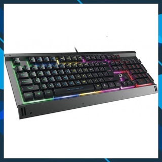 Bàn phím gaming dareu lk145 usb cũ