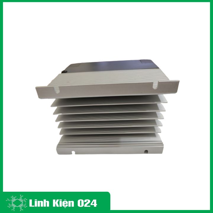 Nguồn điều chỉnh TRL-4030 SCR 30A Đài Loan CONCH ELECTRONIC