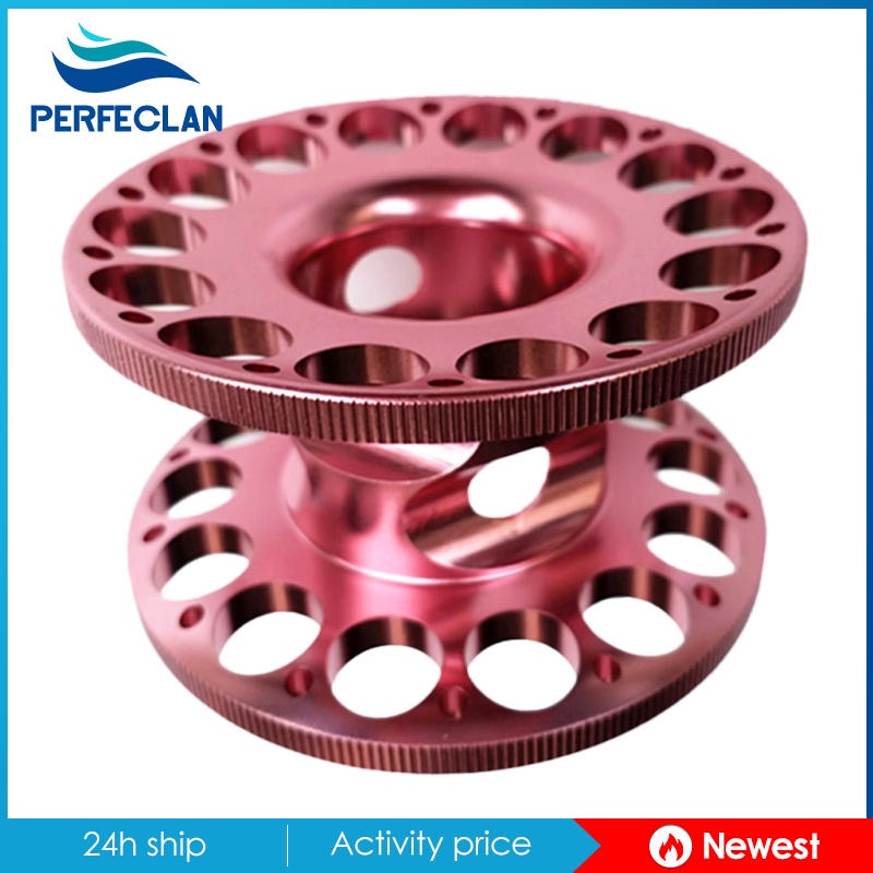 Cuộn dây lặn bằng hợp kim nhôm
 | BigBuy360 - bigbuy360.vn
