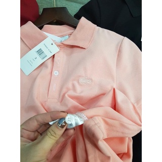 Áo polo dư xịn