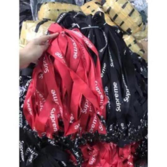 1K [FreeShip 50K] Dây Đeo Điện Thoại Giá Rẻ Siêu Hot | BigBuy360 - bigbuy360.vn