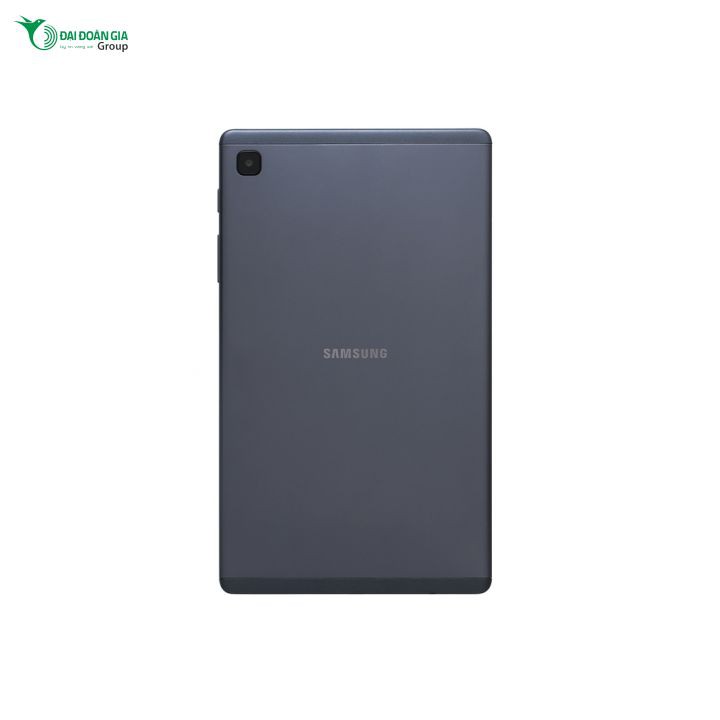 Máy tính bảng Samsung Galaxy Tab A7 Lite 3gb/32gb - Hàng chính hãng | BigBuy360 - bigbuy360.vn